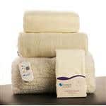 Earthlite Basics Table Covers Kit