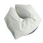 Oakworks Disposable Flat Face Rest Covers 100 Ct