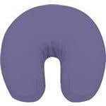NRG Cotton Poly Face Covers 5 Pack