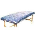 Waterproof Massage Table Cover, 2 Pack