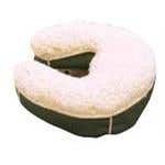 Oakworks Face Rest Fleece Pad