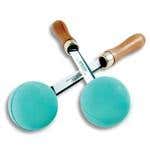 Bongers Set Of 2