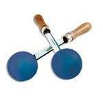 2300002_replacement