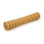 TheraPro Foot Roller Massager