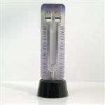 Mid Ohm Tuning Fork Kit
