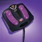Massager Thumper Versa-Pro Lower Body Massager