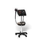 Gk5 Flexmatic Workout Masseur Massager