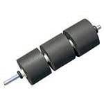 Foam Roller Attachment For Armaid Self Care Tool