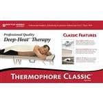 Thermophore Moist Heat Packs