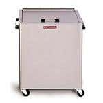 Hydrocollator Heating Unit - M-2