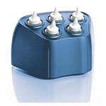 Pure-Gel 5 Bottle Electric Lotion Warmer