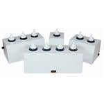 Electric Lotion Warmers