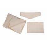 Core Products Thermacore Terry Covers