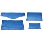 Thermalsoft Gel Hot &amp; Cold Packs