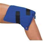 Dual Comfort Corpaks