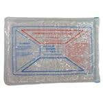 All-Temp Hot/Cold Packs