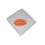 Himalayan Salt Therapy Pillow