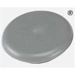 Large Frm Rubber Applicator For G5 Massagers