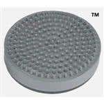 Scalp &amp; Skin Surface Applicator For G5 Massagers