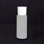 Bottle With Flip Top Cap 2 Oz