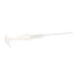 Pump For 5 Gallon Oil, Lotion Or Cream Pails