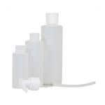 Empty Bottle Variety Kit