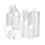 Empty Bottle Kit 8Oz With Pumps