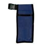 Bottle Holster Only