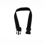 Bottle Holster Belt Extension