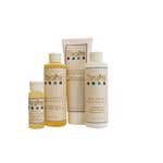 Therapro Massage Trial Kit