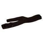 Belt Extension For Holsters 25.5"L