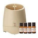 Therapro Diffuser Kit