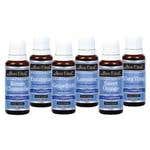 Bon Vital Aqua Essentials