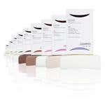 Giovanni Bath Bar Soap 5.3 Oz.