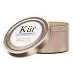 Kur Soy Candle 4 Oz Tin