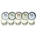 Kur Soy Candles