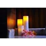Outdoor Flameless Candle 5&amp;quot;