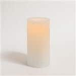 Wax Covered Deluxe Votives,