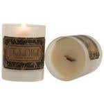 Timberwick Candle Try Me Package