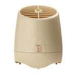 Aromatherapy Fan Diffuser