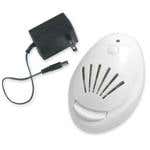 Aroma Mouse Diffuser With Cord Adapter