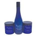 Keyano Peppermint Stick Package