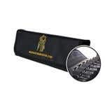 Essential Oil Travel Case