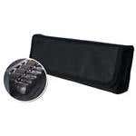 Essential Oil Travel Case