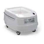 Lec Sani-Jet Footspa