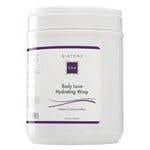 BIOTONE® Body Luxe Hydrating Wrap®