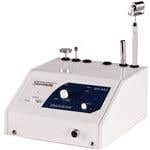Galvanic Unit