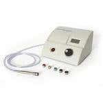 Dermasweep Mini- Microdermabrasion