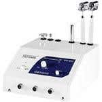 Galvanic Double Roller Unit