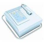 MicroExfoliator With LED